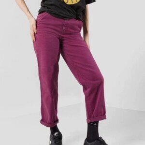 Dickies Duck Canvas Work Pants